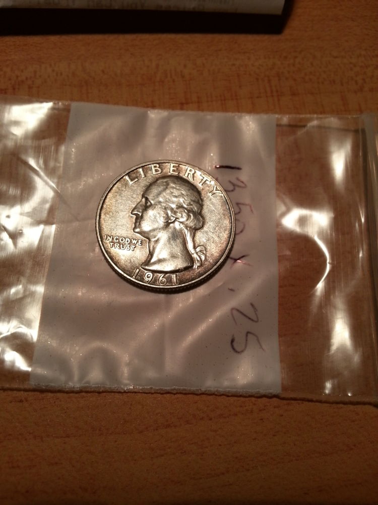 Proof-Quarter-In-Junk-Bin?